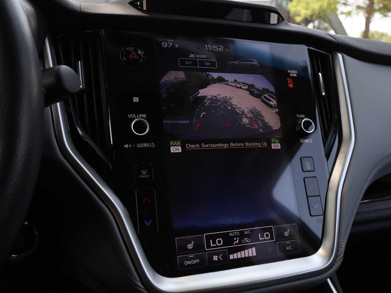 car-gallery-22