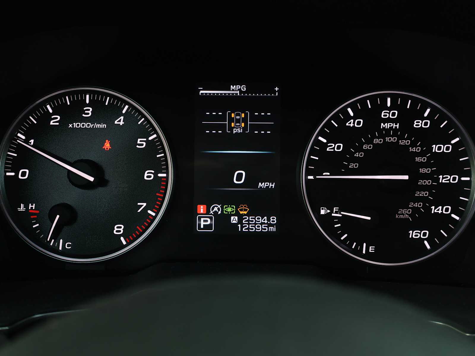 car-gallery-19