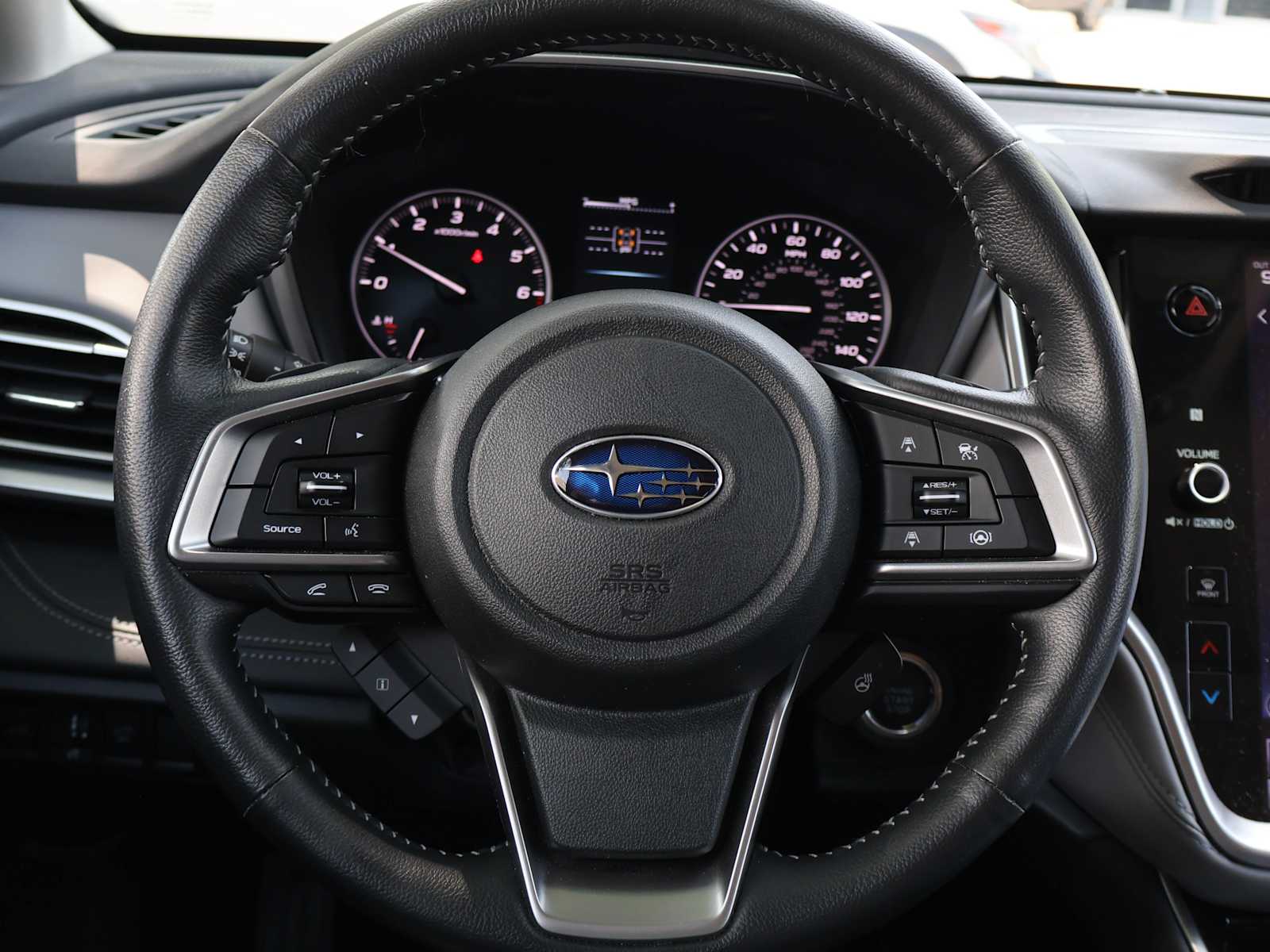 car-gallery-18