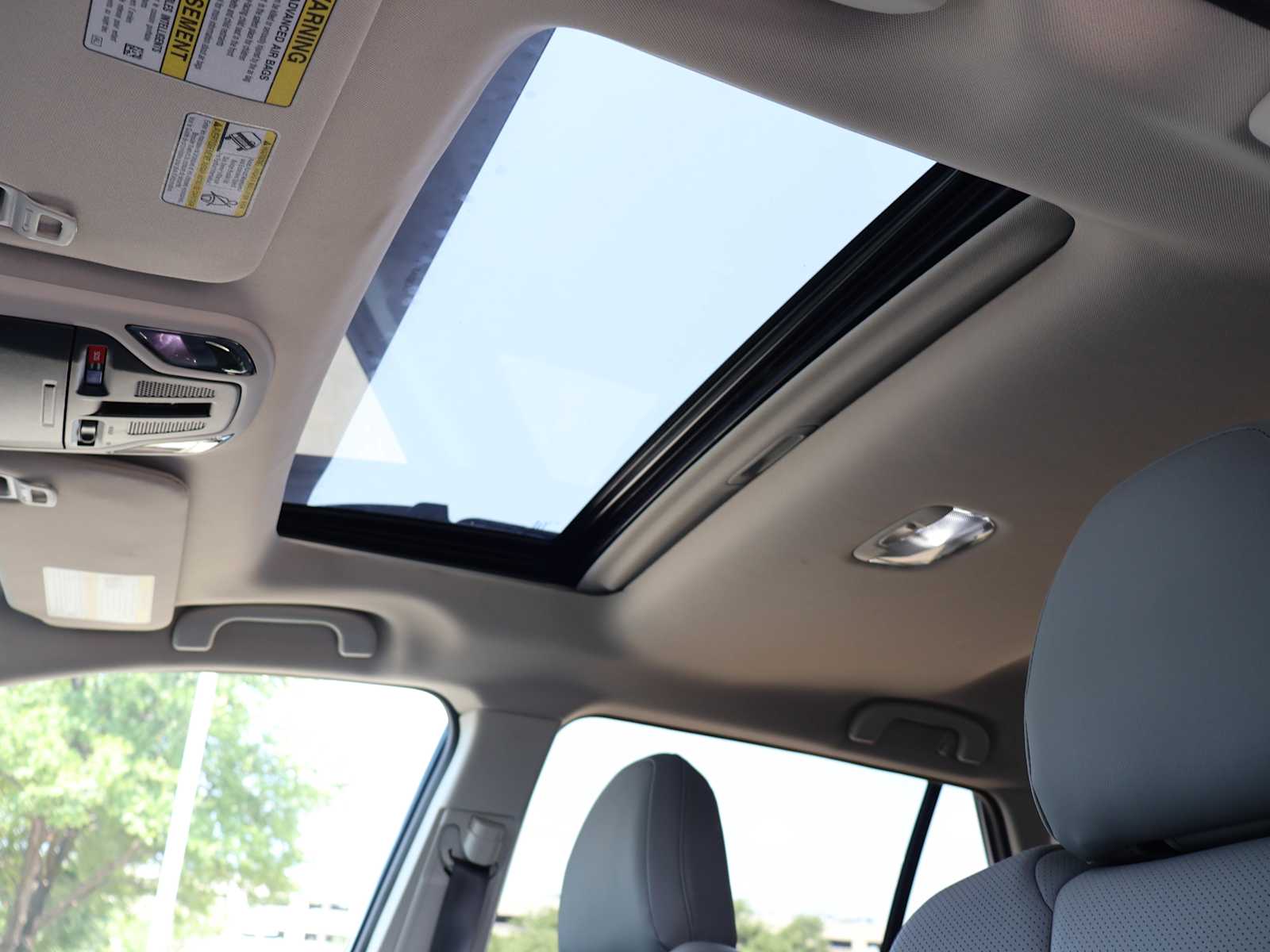 car-gallery-15