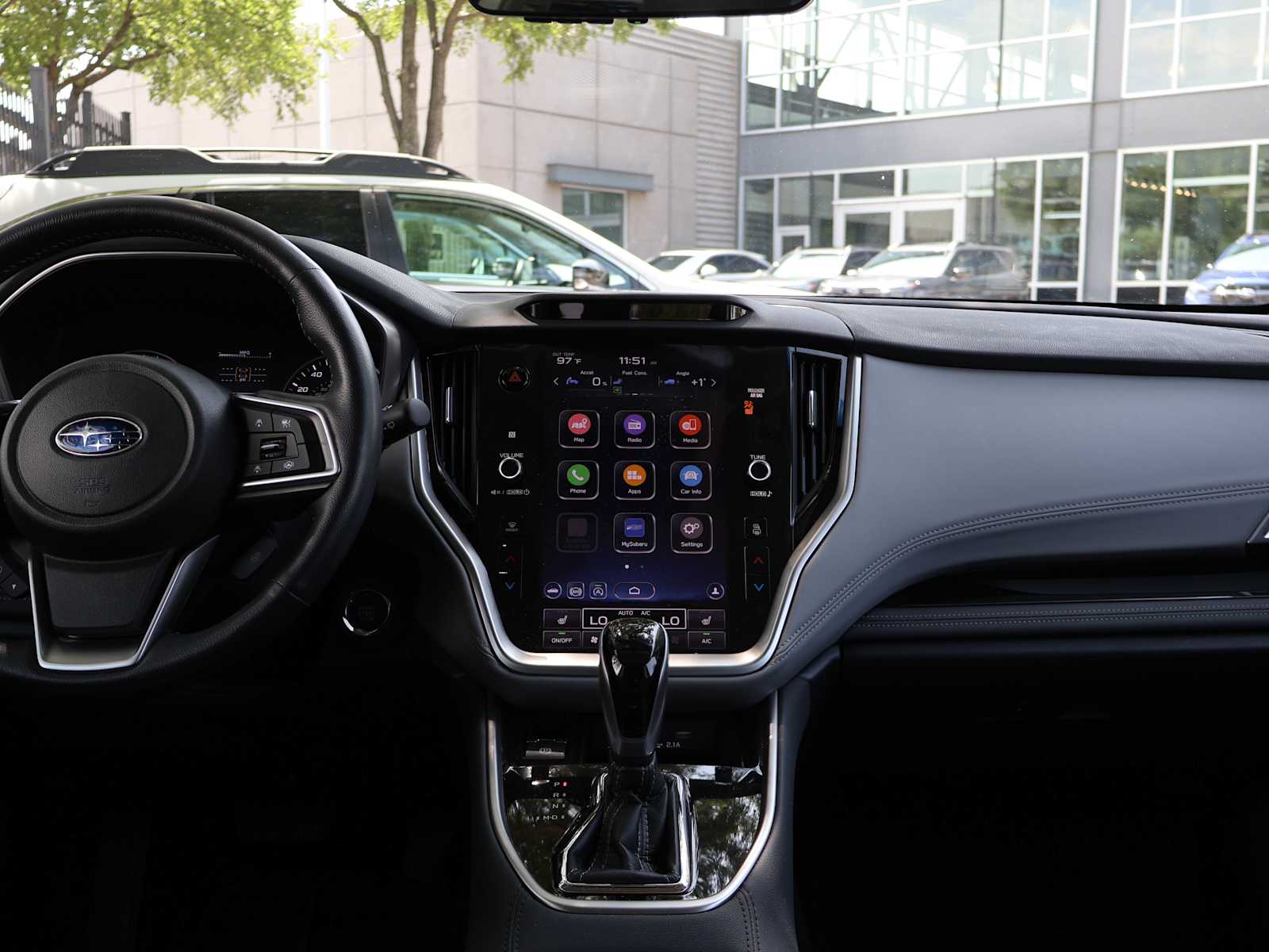 car-gallery-20