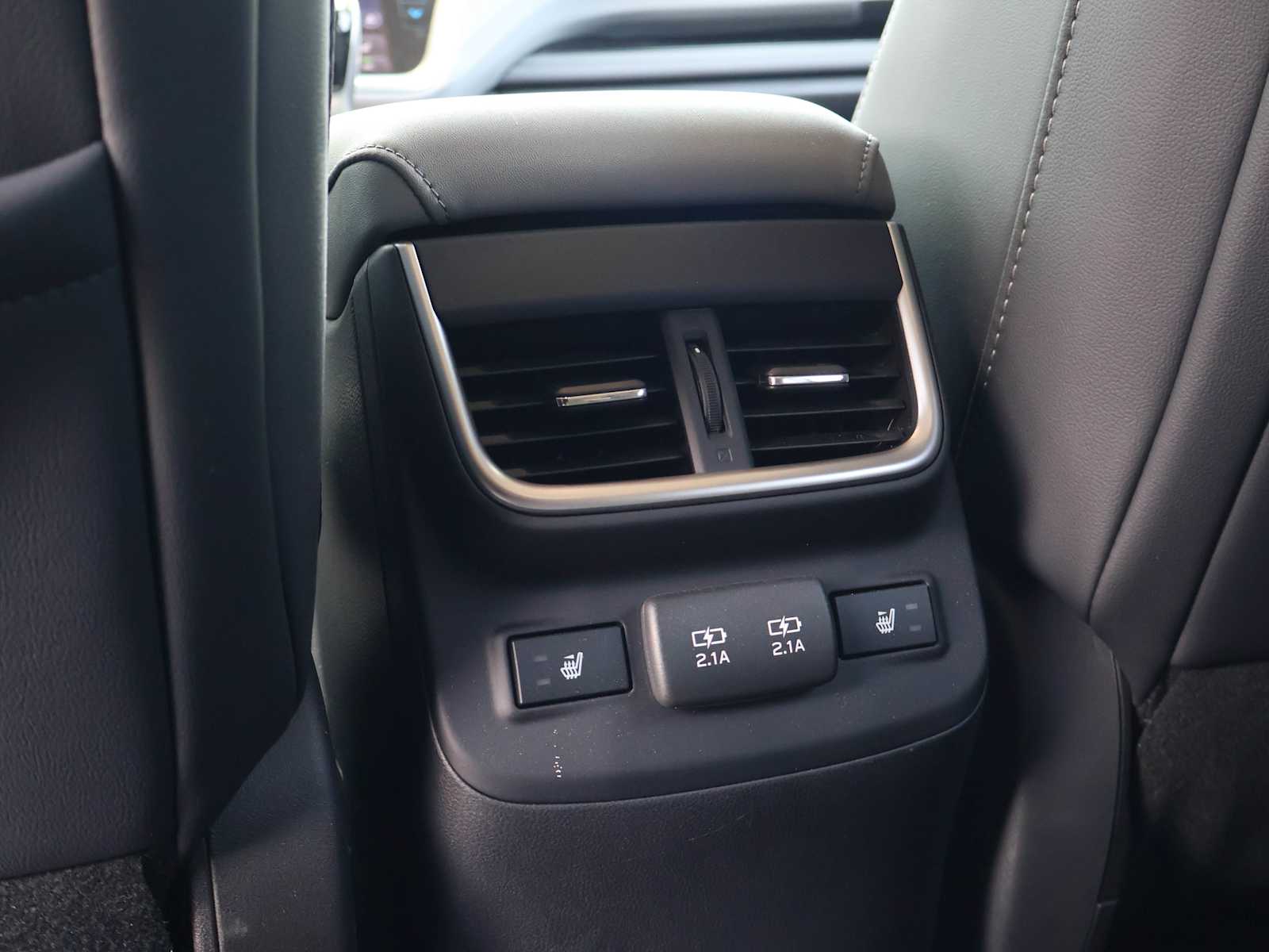 car-gallery-26