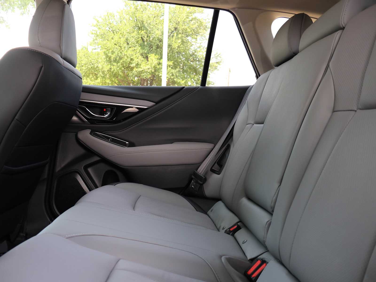 car-gallery-24