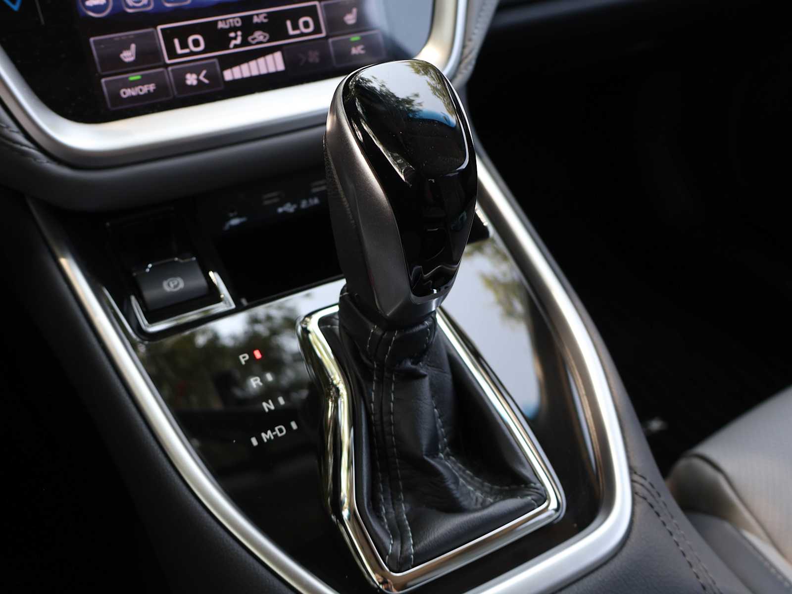 car-gallery-25