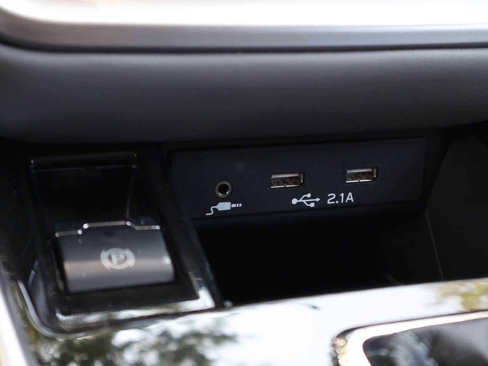 car-gallery-23