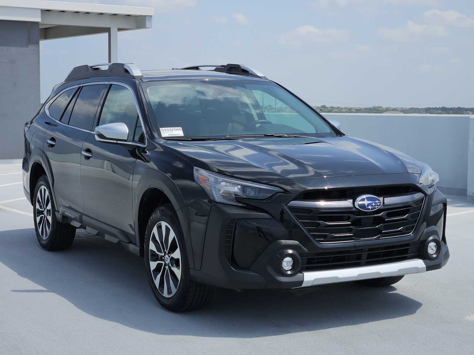 car-gallery-3