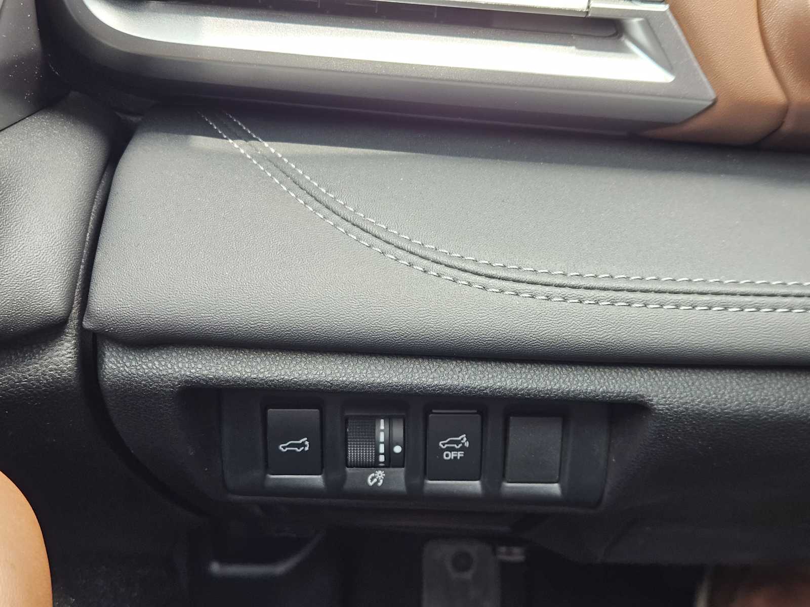 car-gallery-19