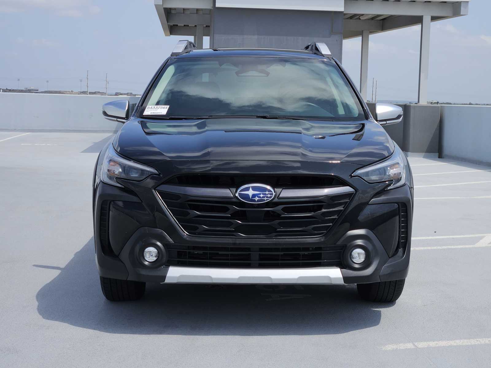 car-gallery-2
