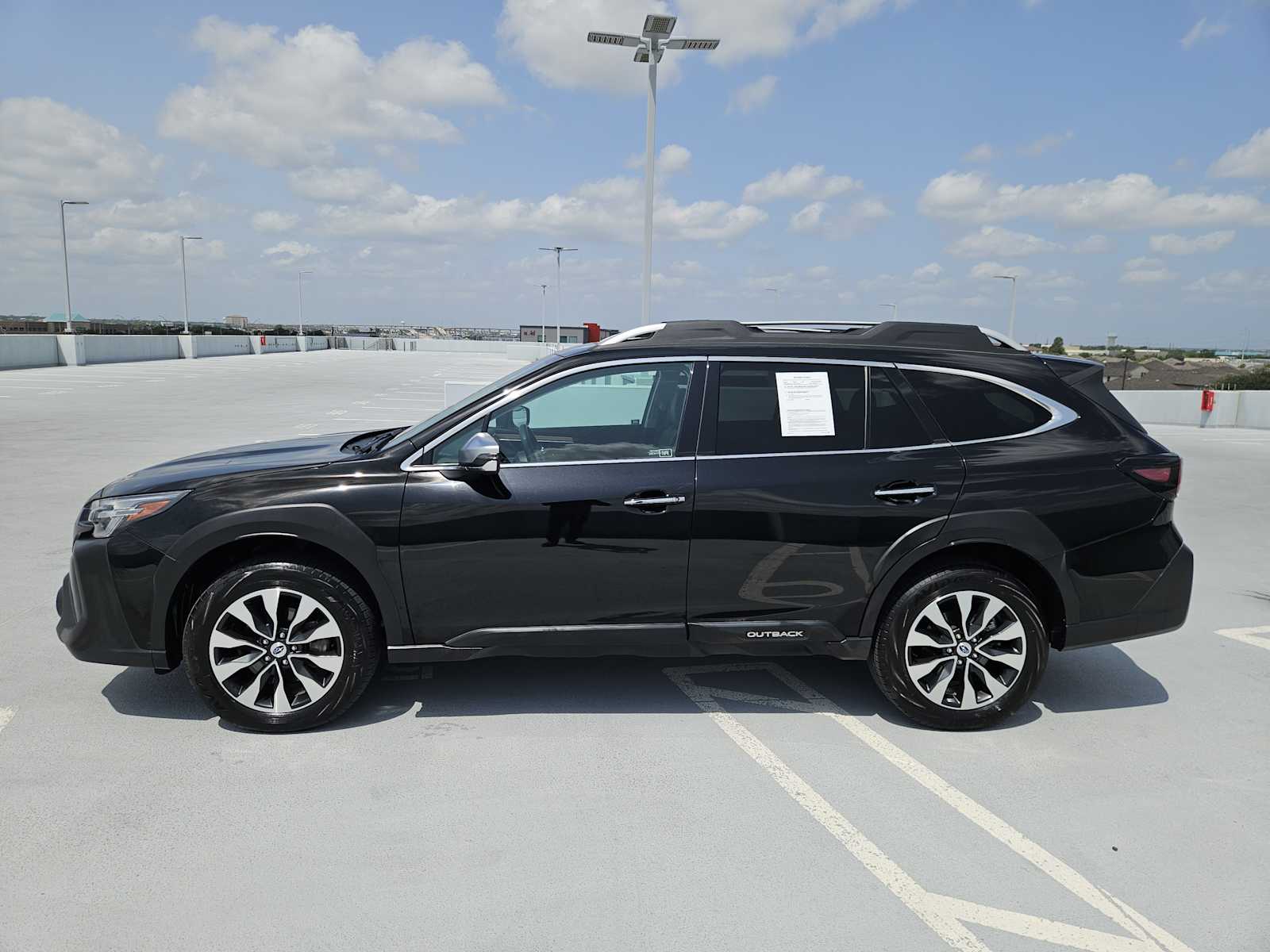 car-gallery-4