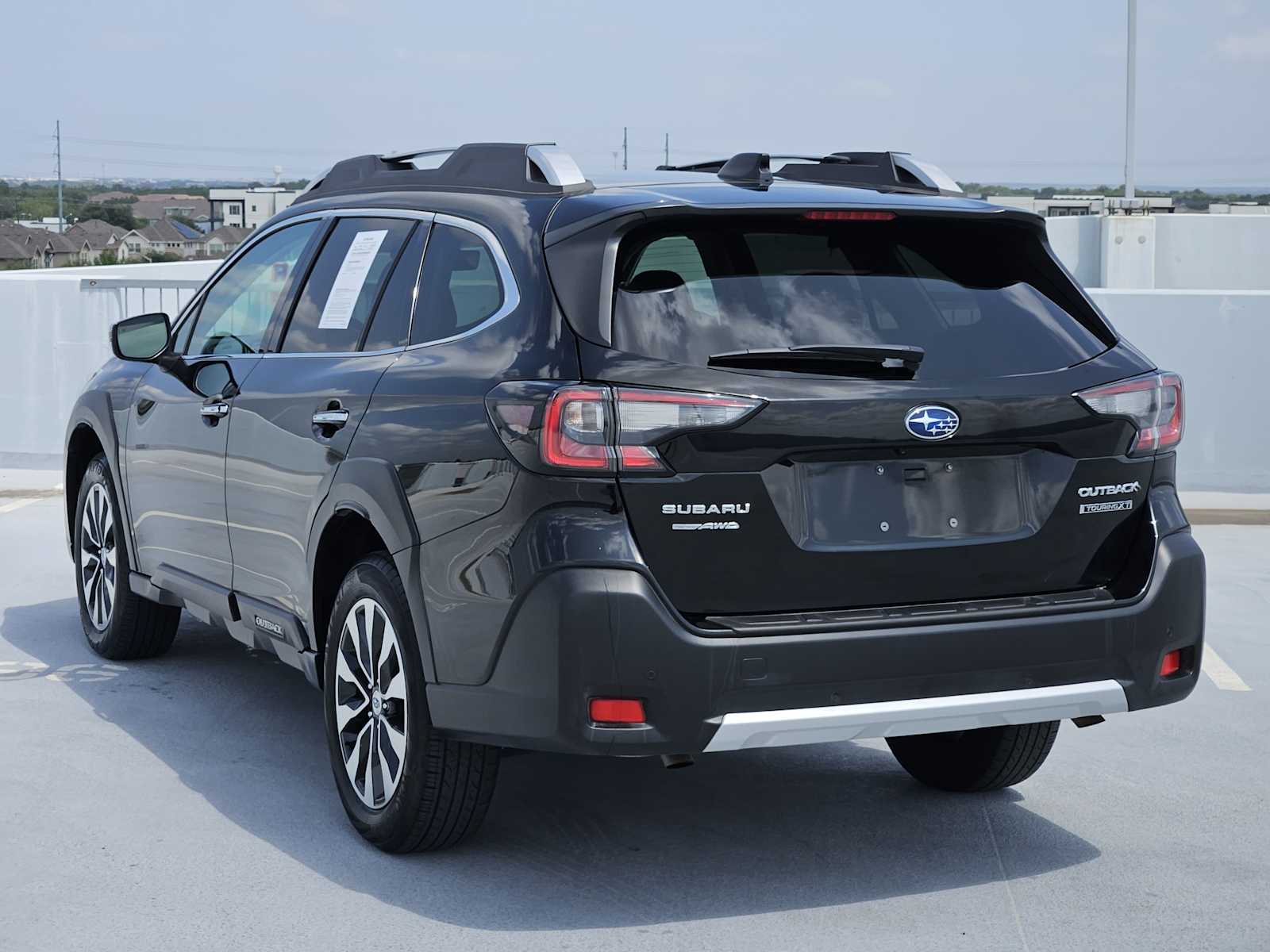 car-gallery-5