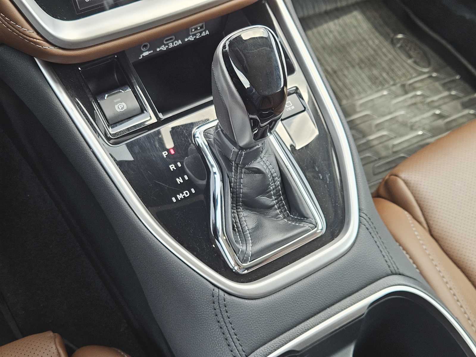 car-gallery-18