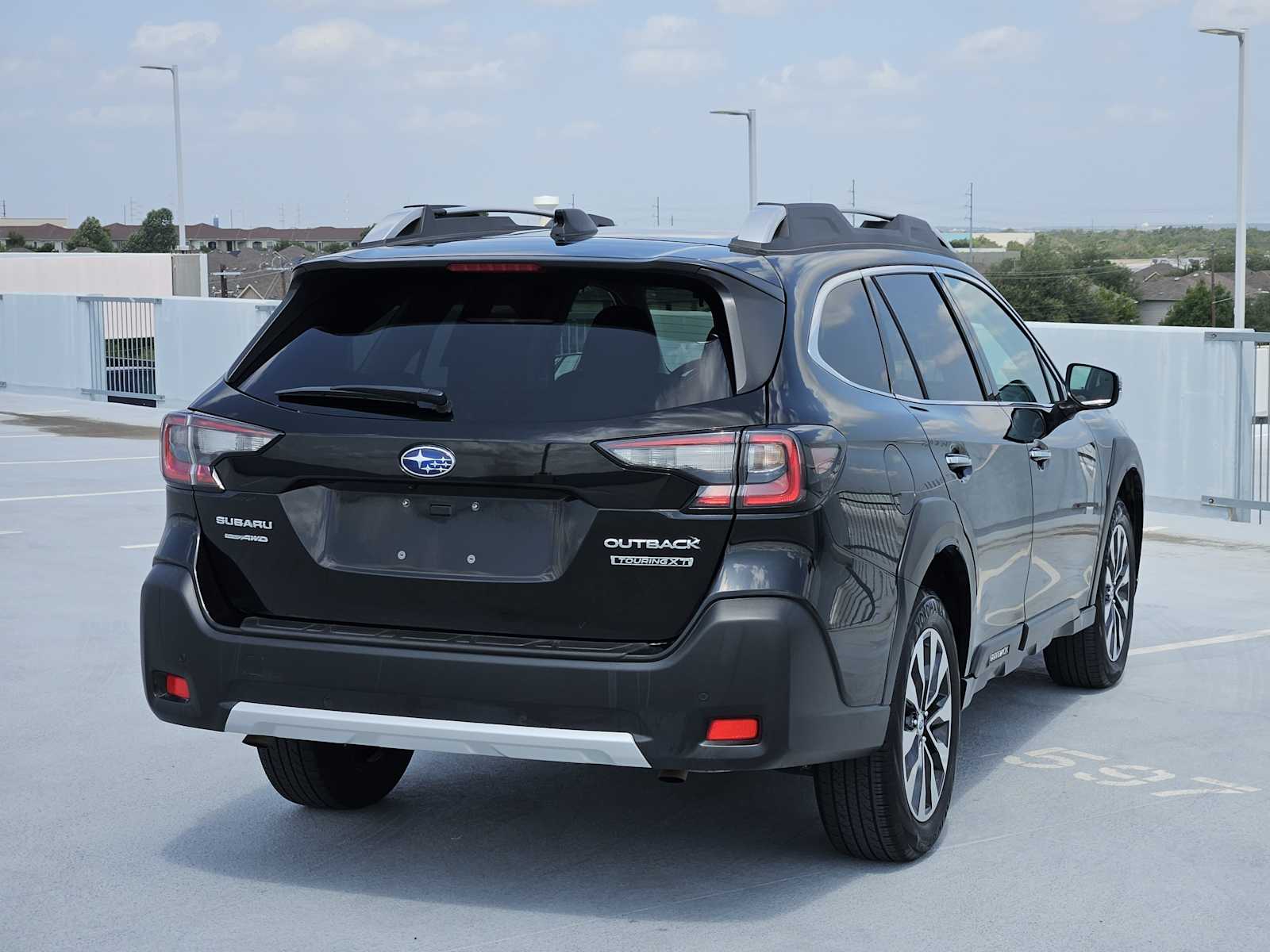 car-gallery-7