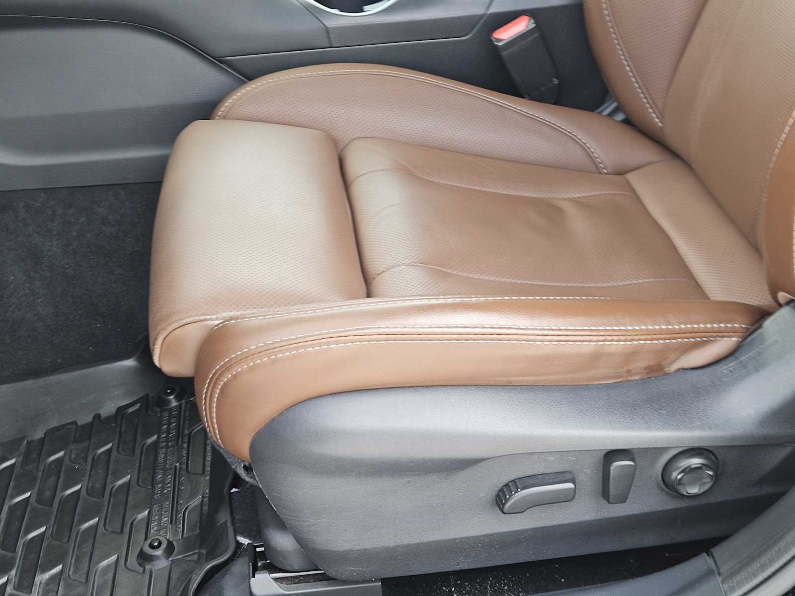 car-gallery-21