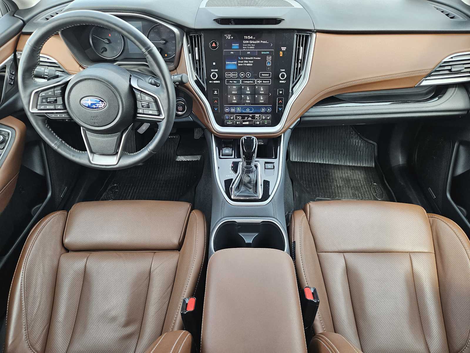 car-gallery-23