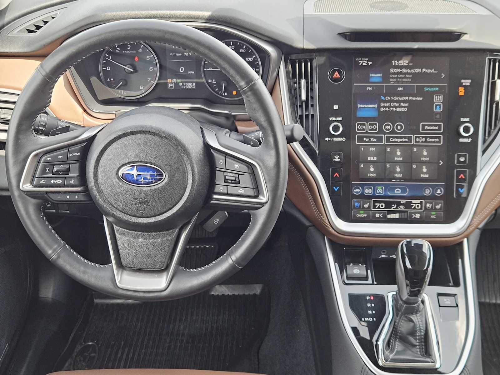 car-gallery-24