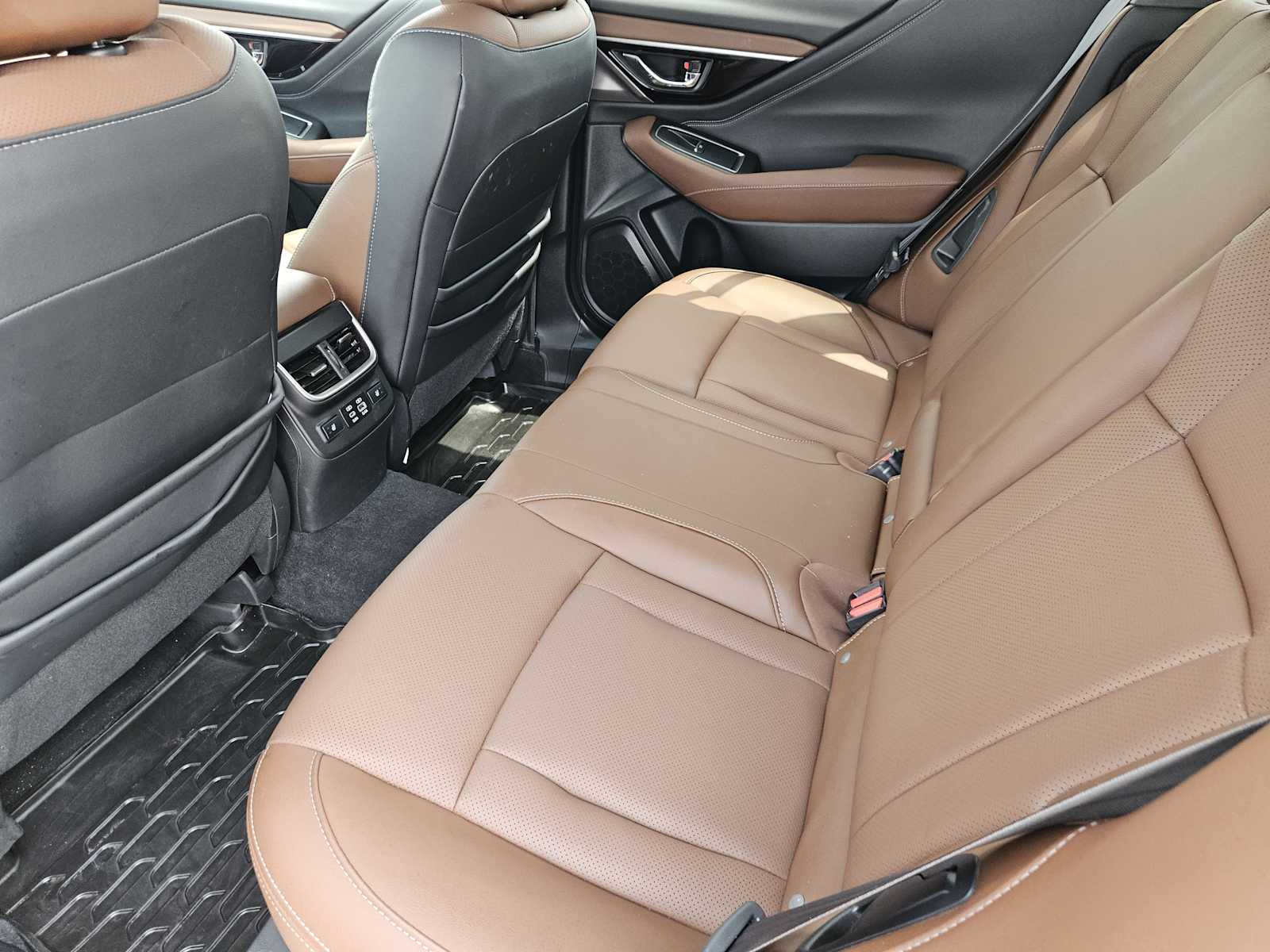 car-gallery-27