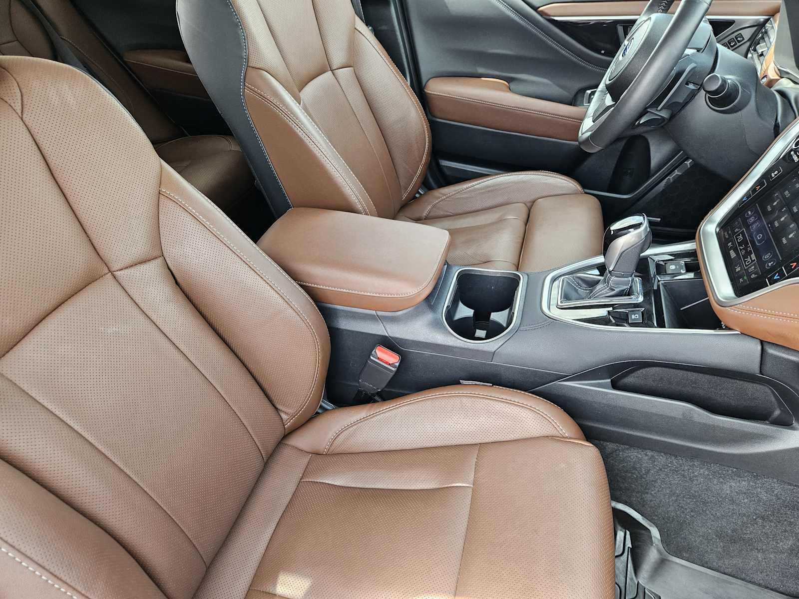 car-gallery-13