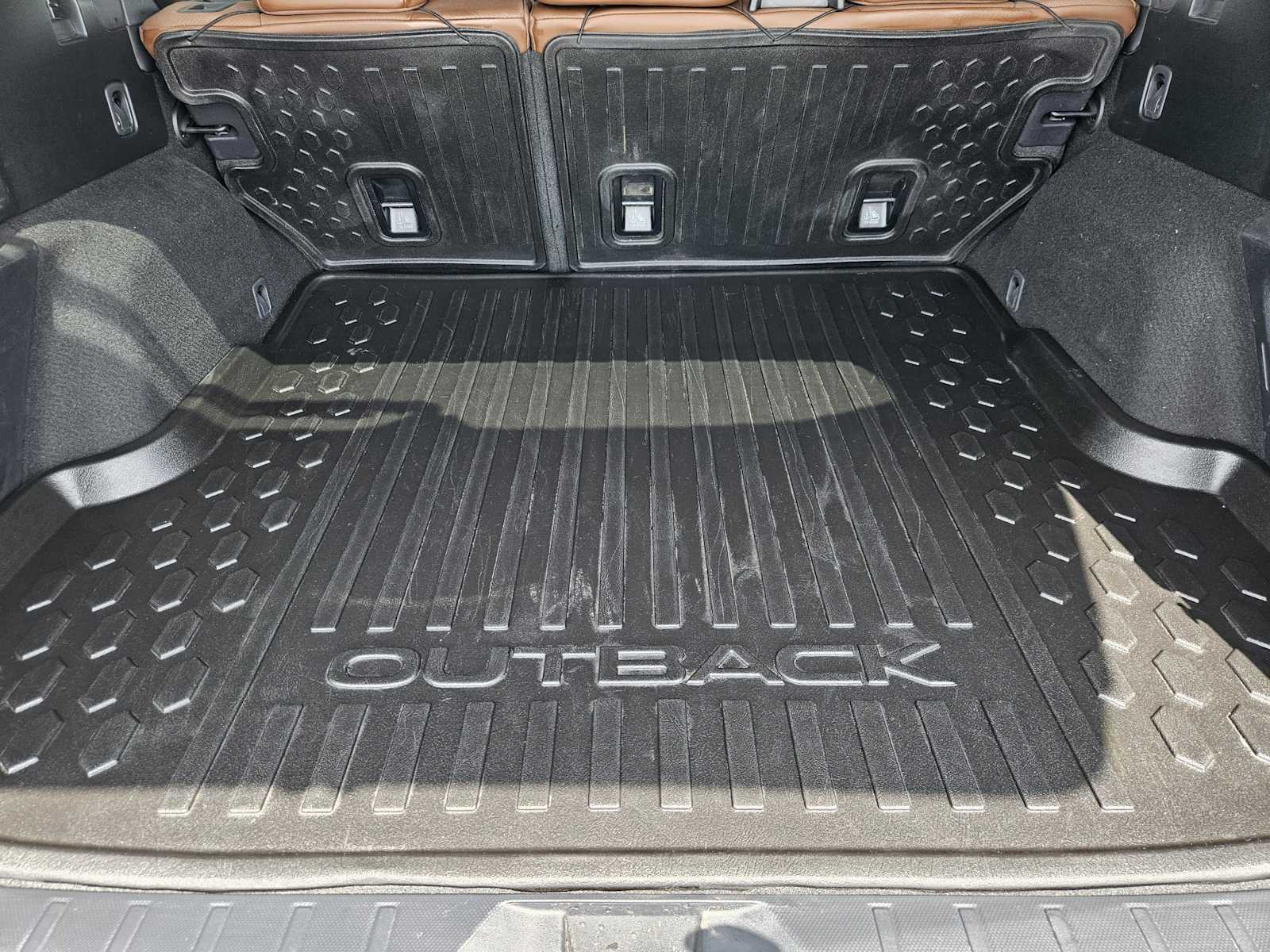 car-gallery-29