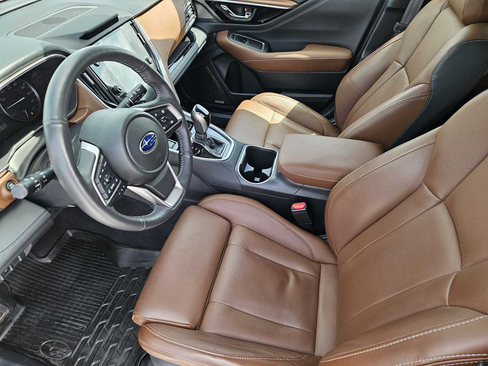 car-gallery-12