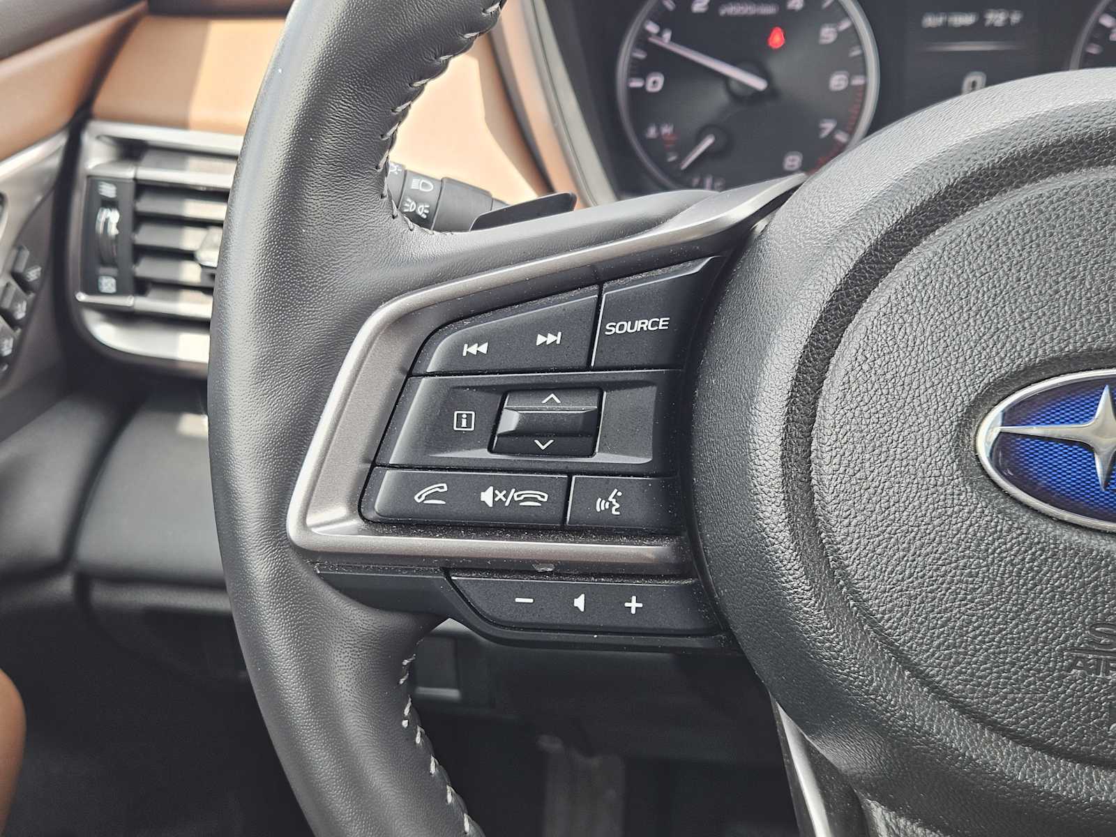car-gallery-25