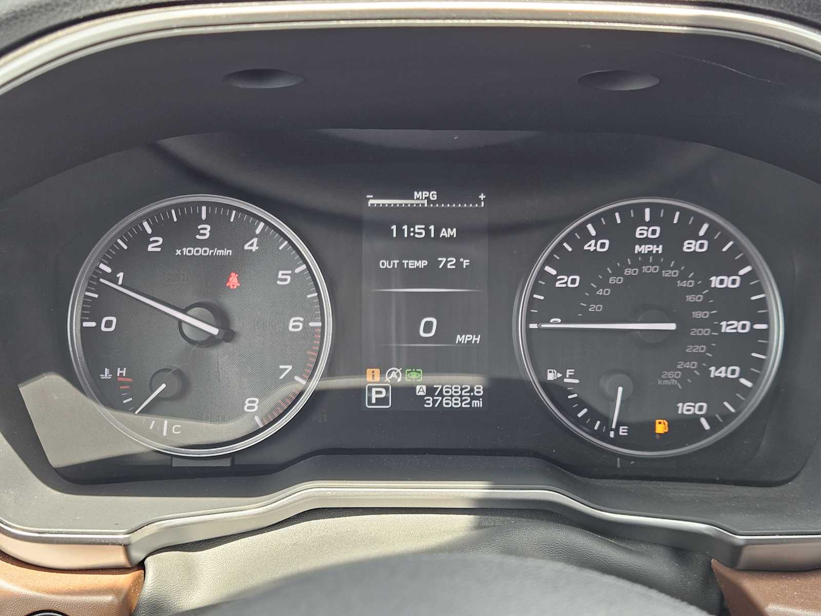 car-gallery-15