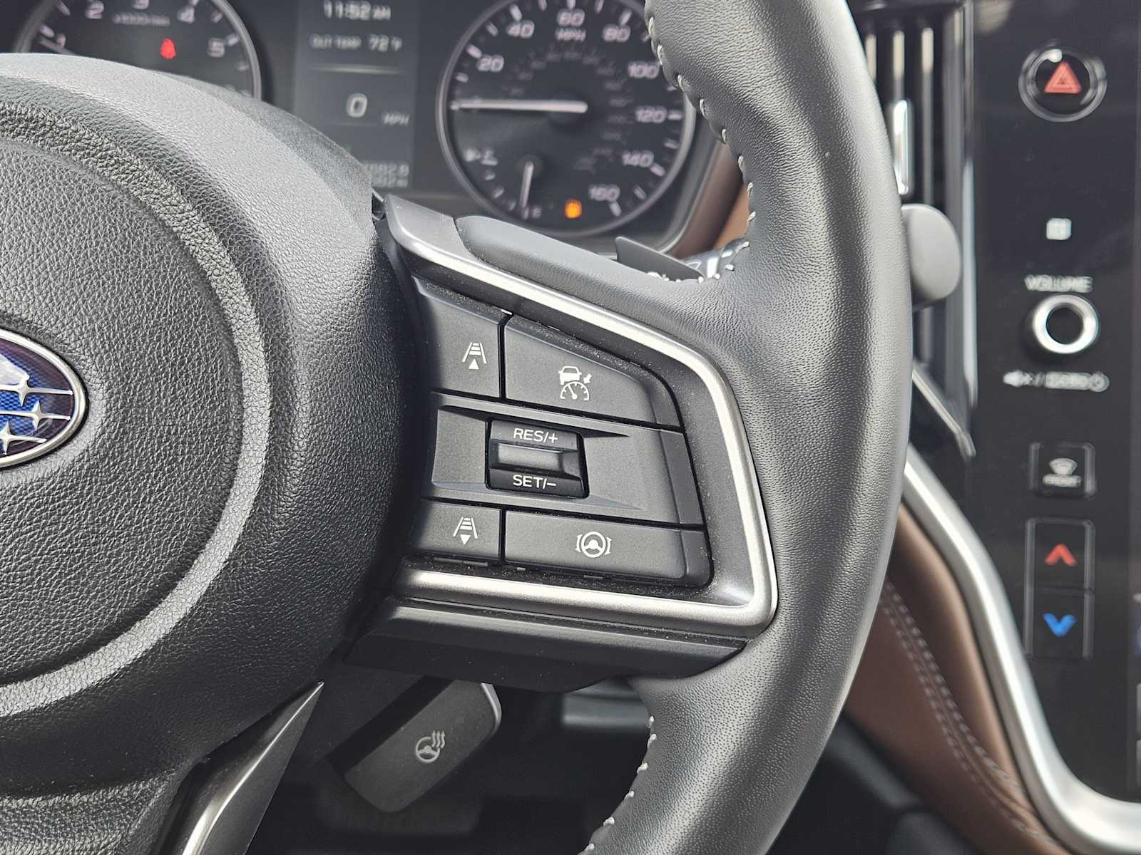 car-gallery-26