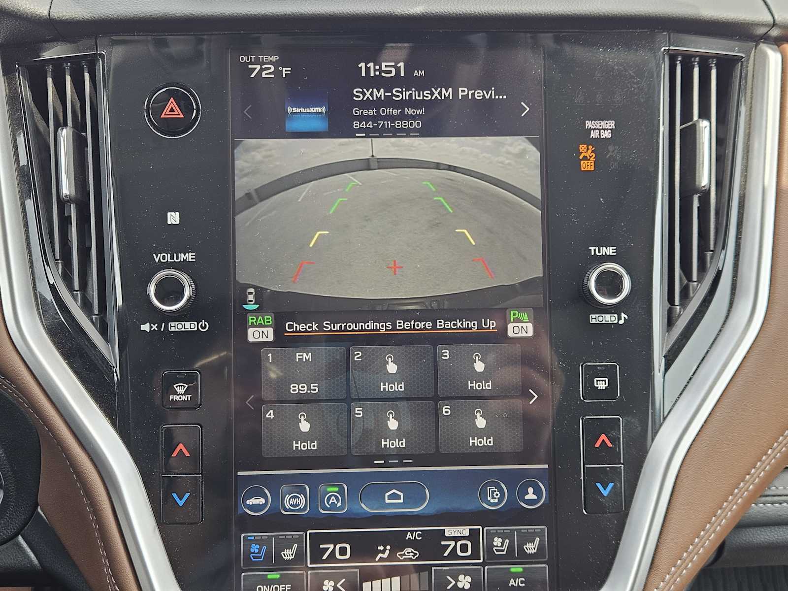 car-gallery-17