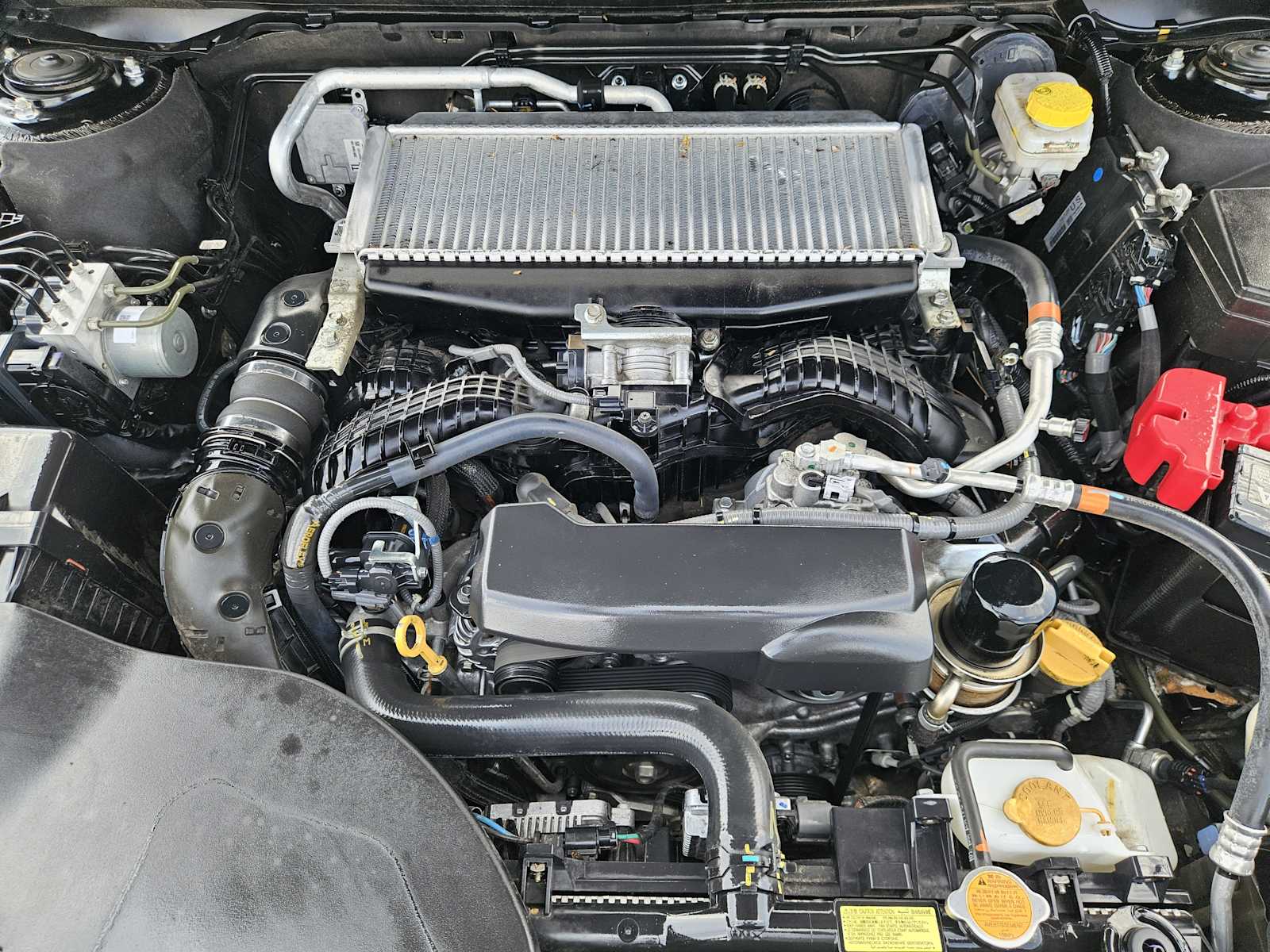 car-gallery-28