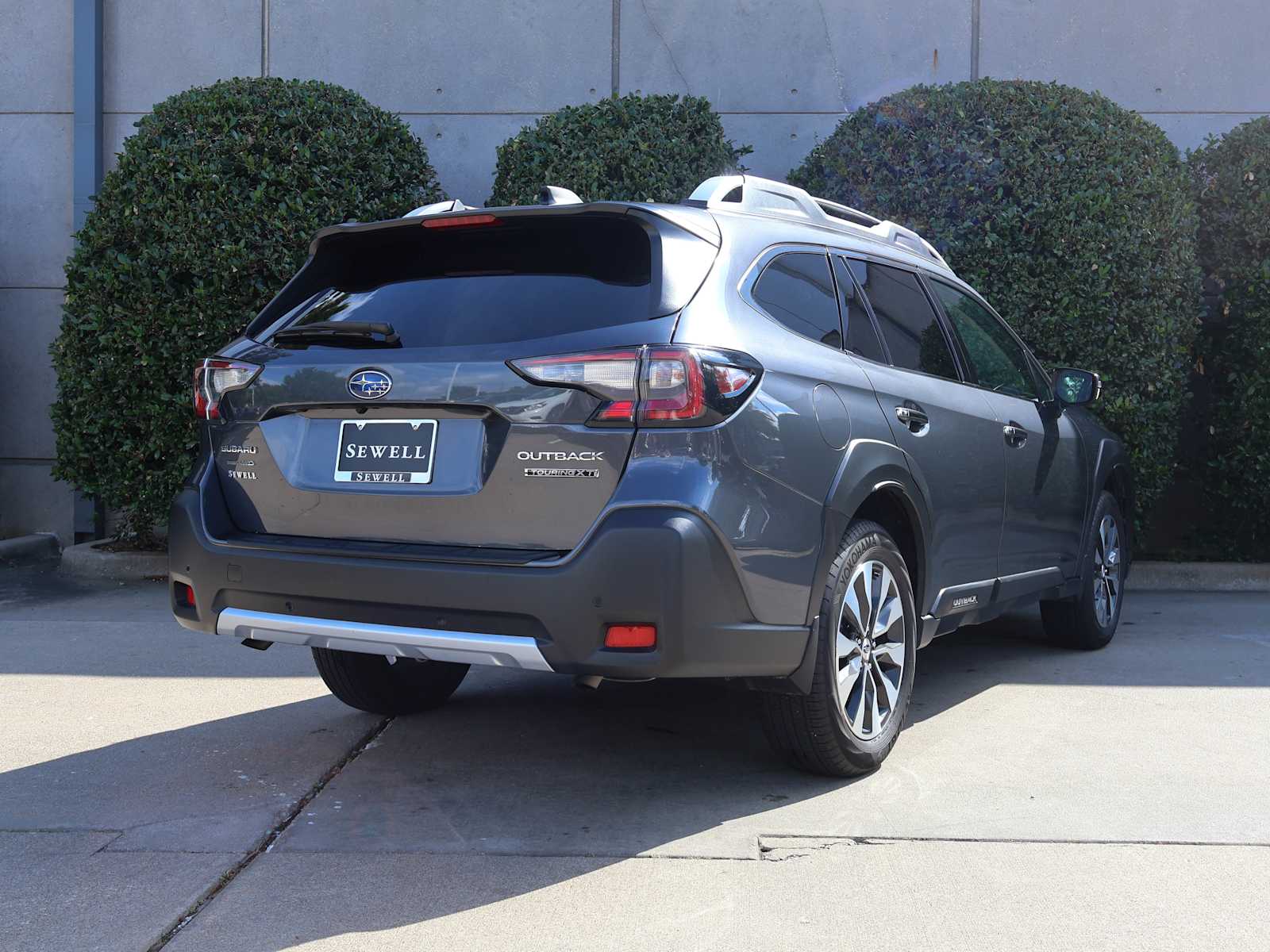 car-gallery-10