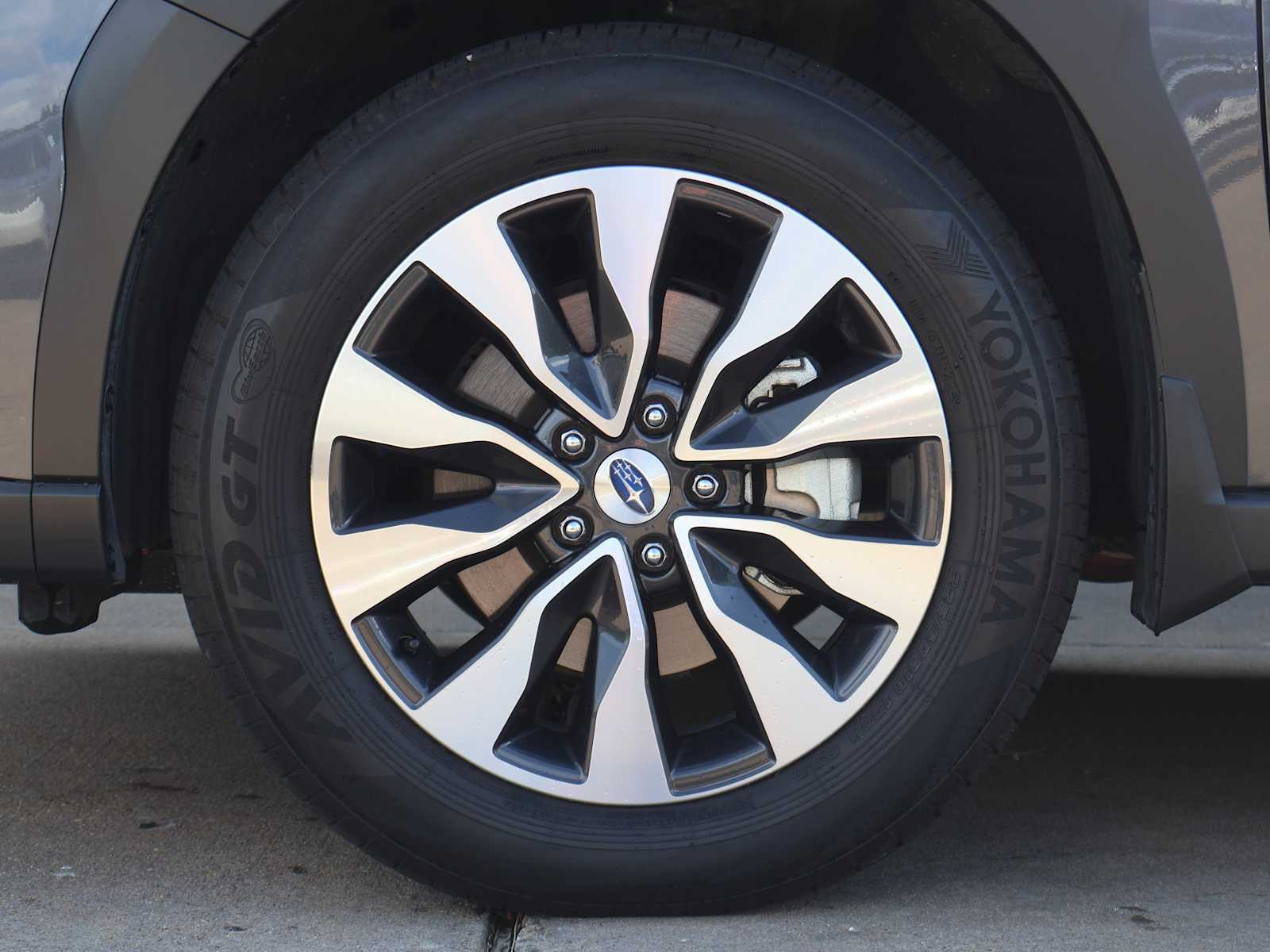 car-gallery-7