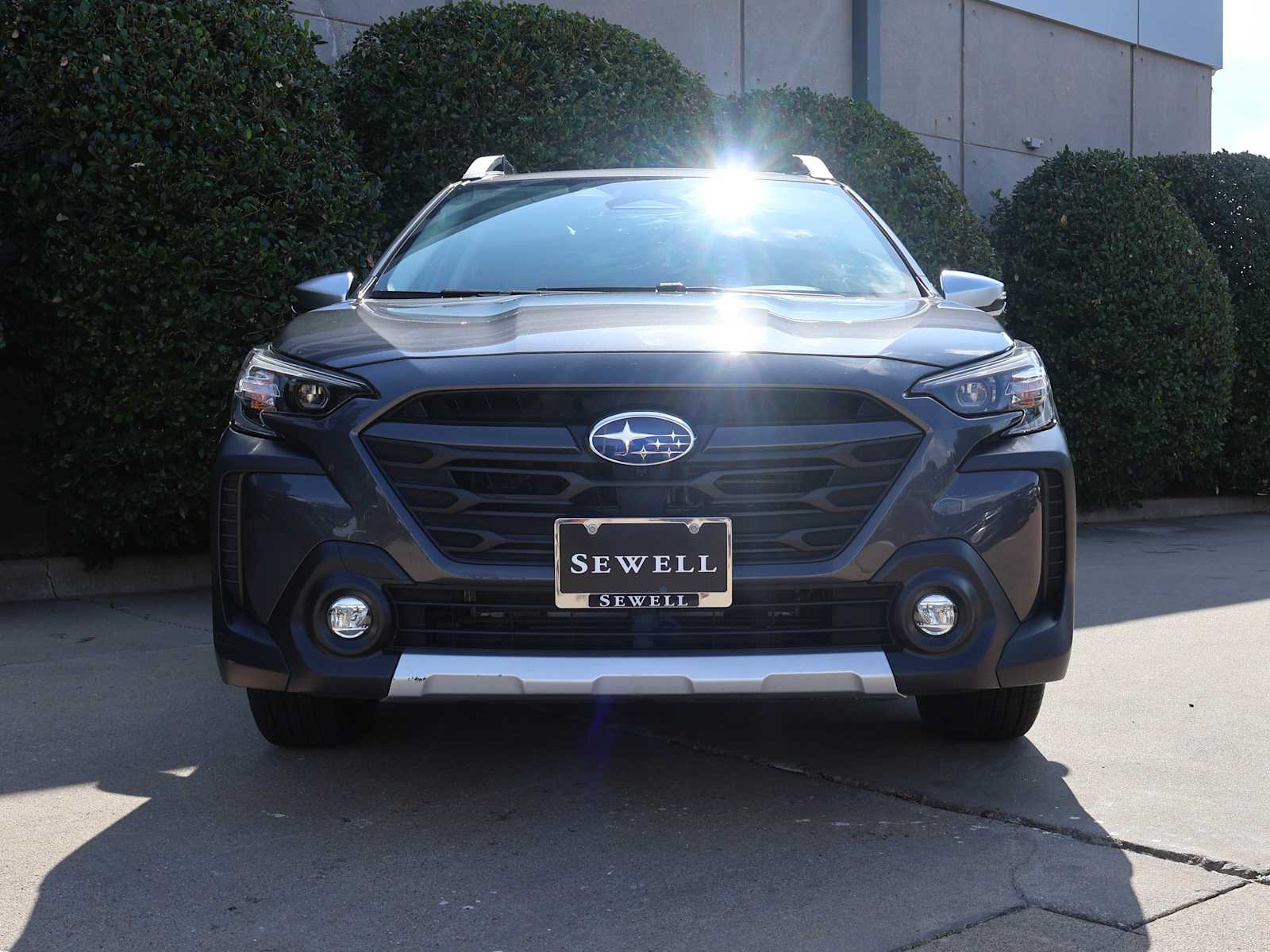 car-gallery-2