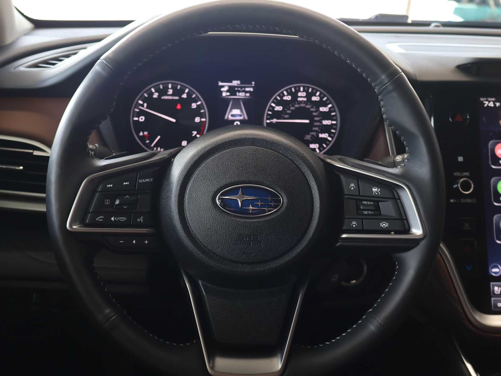 car-gallery-18