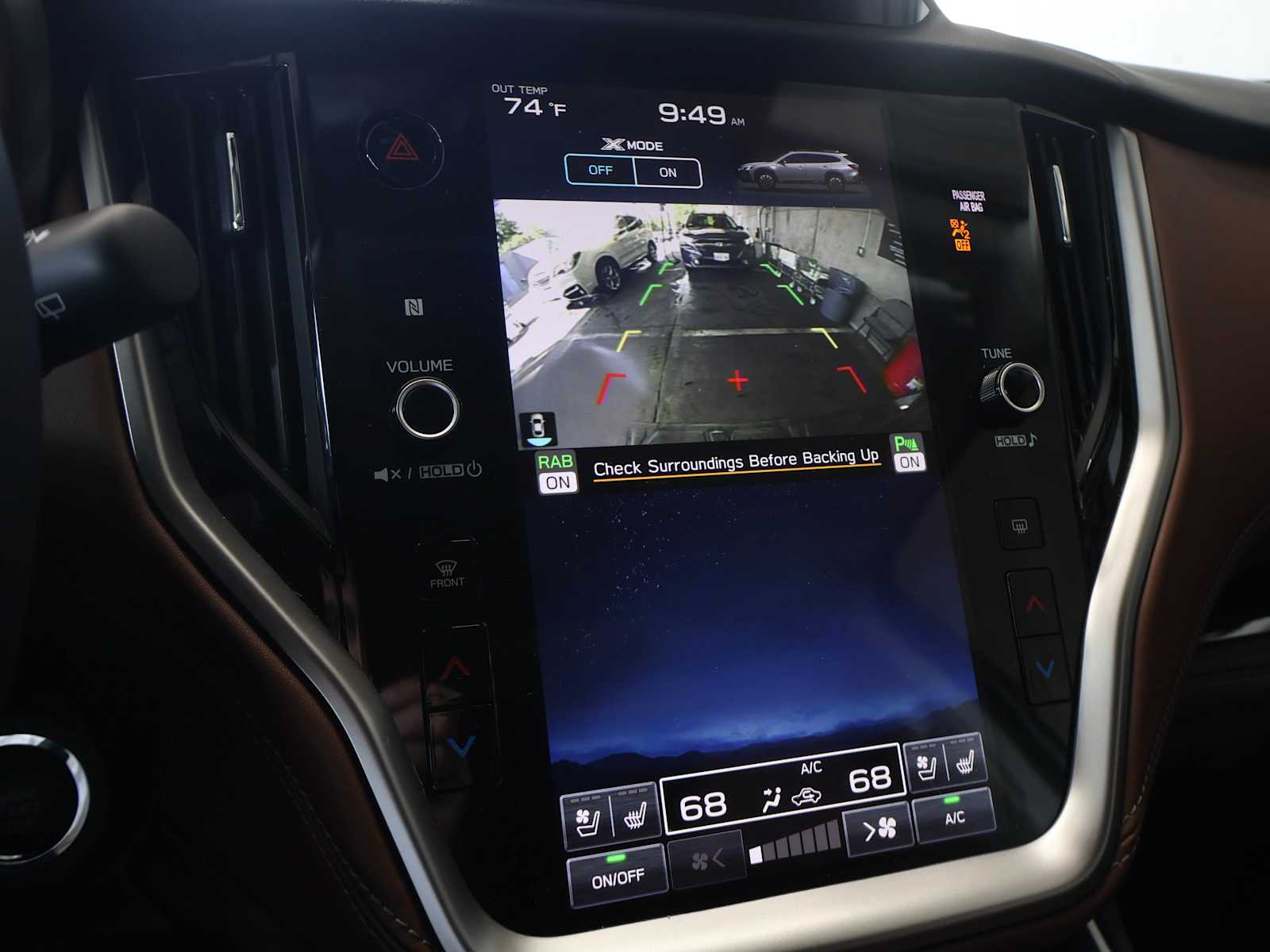 car-gallery-22