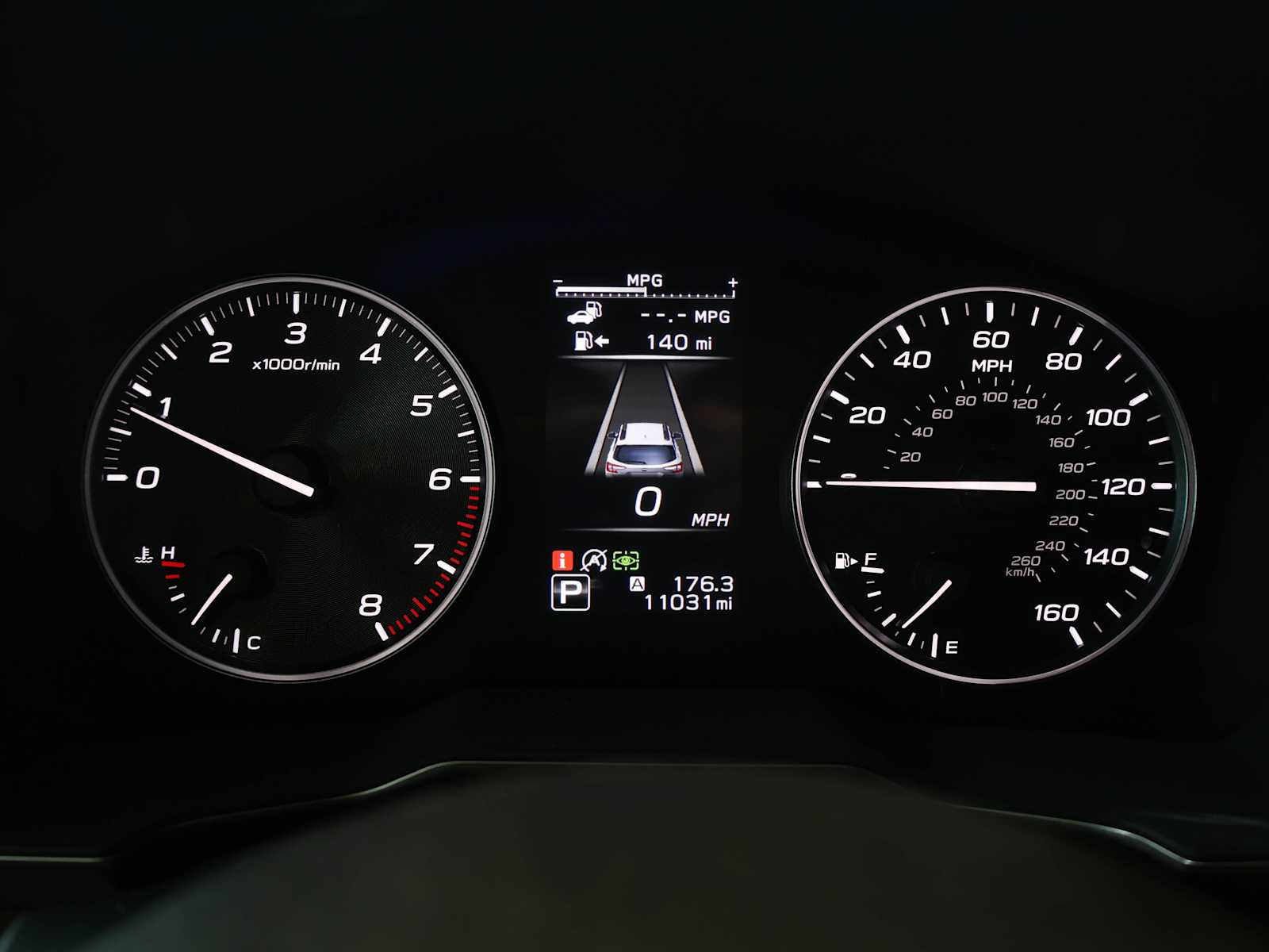 car-gallery-19