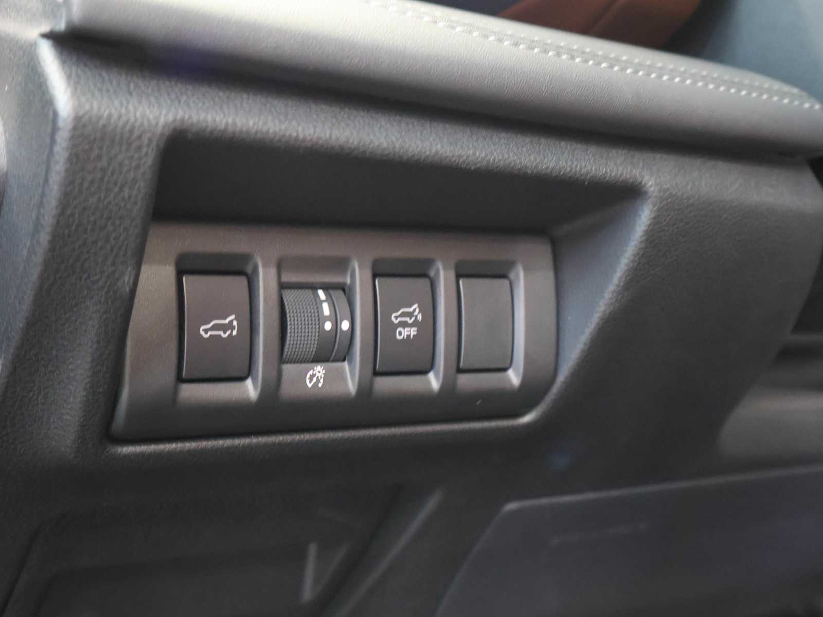 car-gallery-17