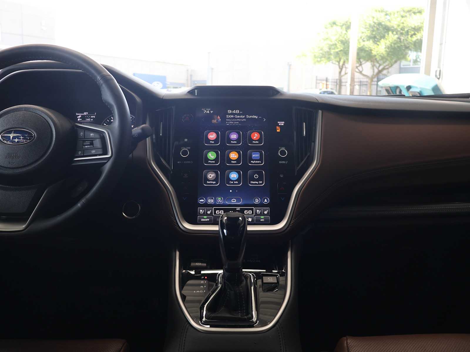 car-gallery-20