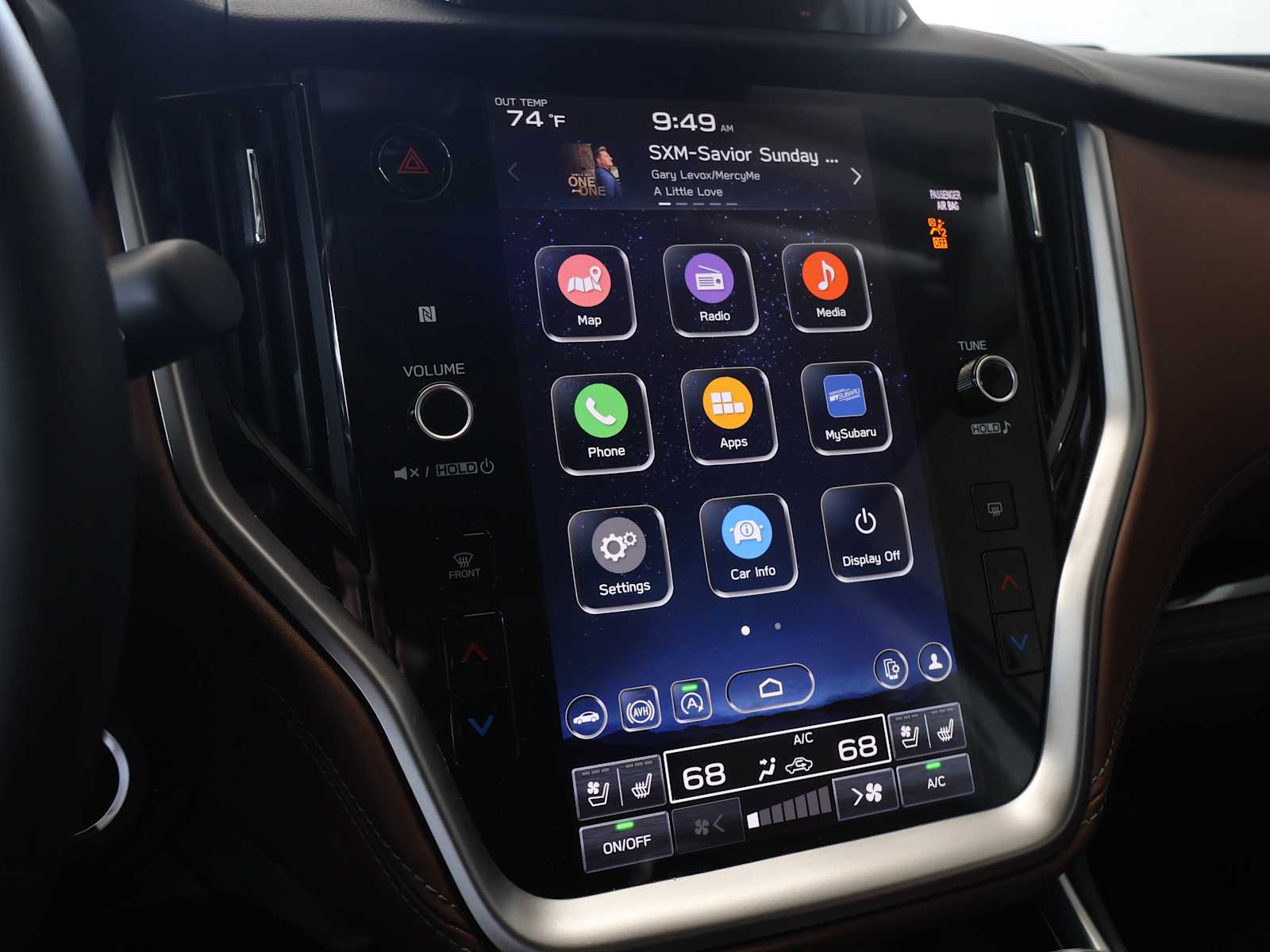 car-gallery-21