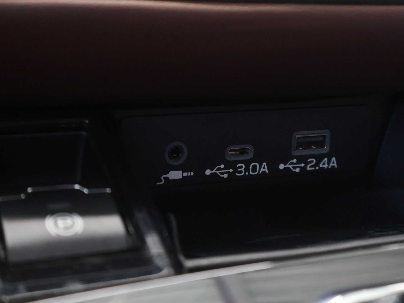 car-gallery-23