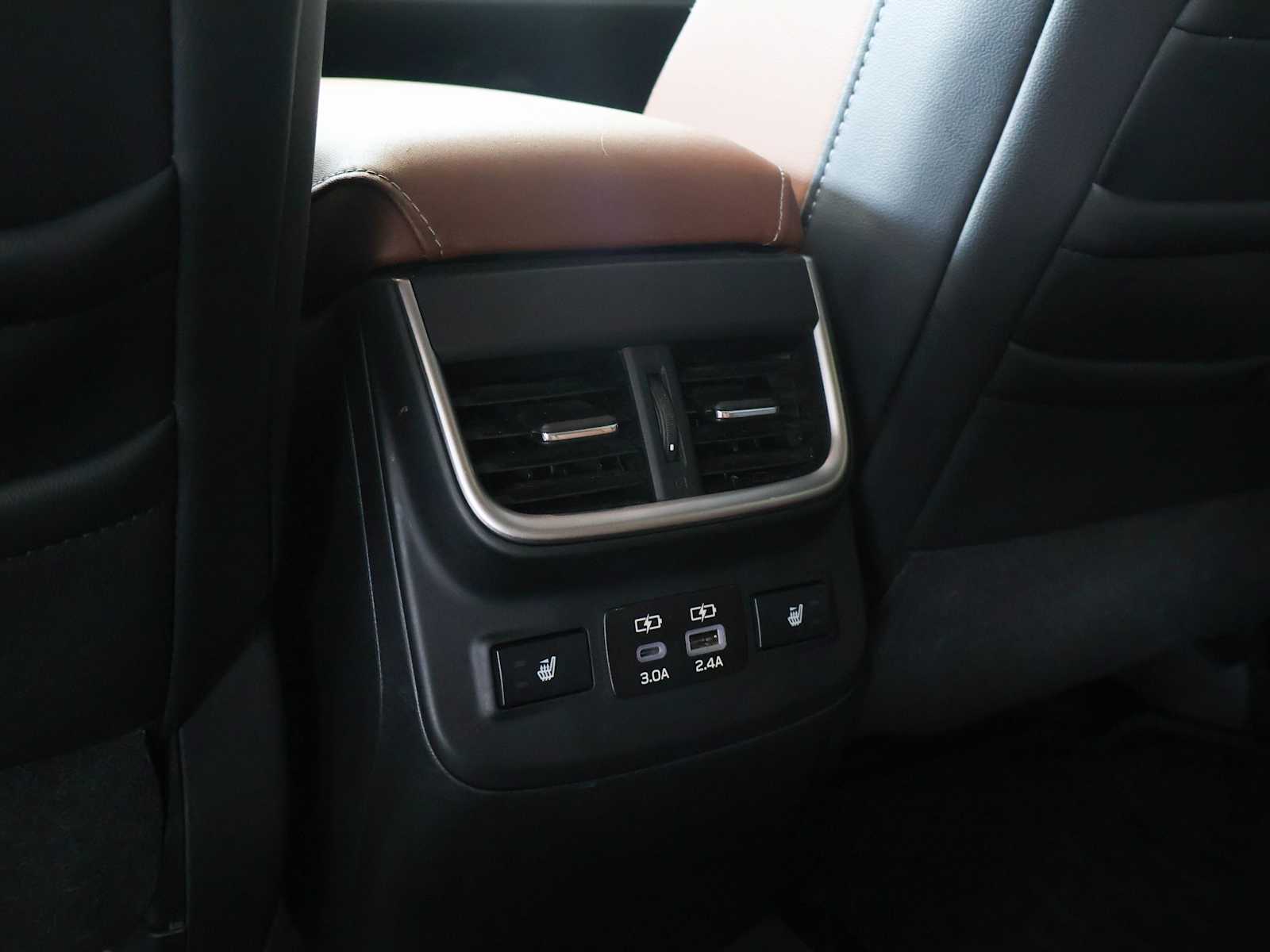 car-gallery-26