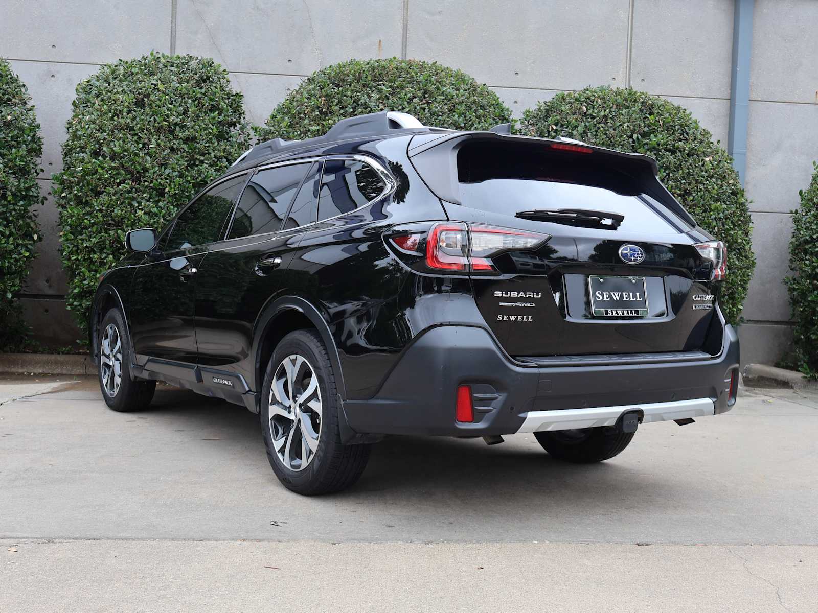 car-gallery-8