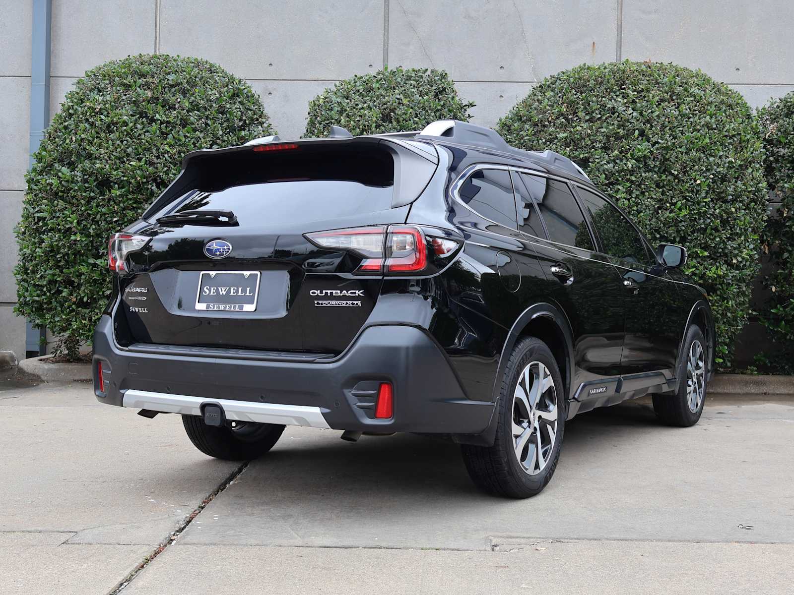 car-gallery-10