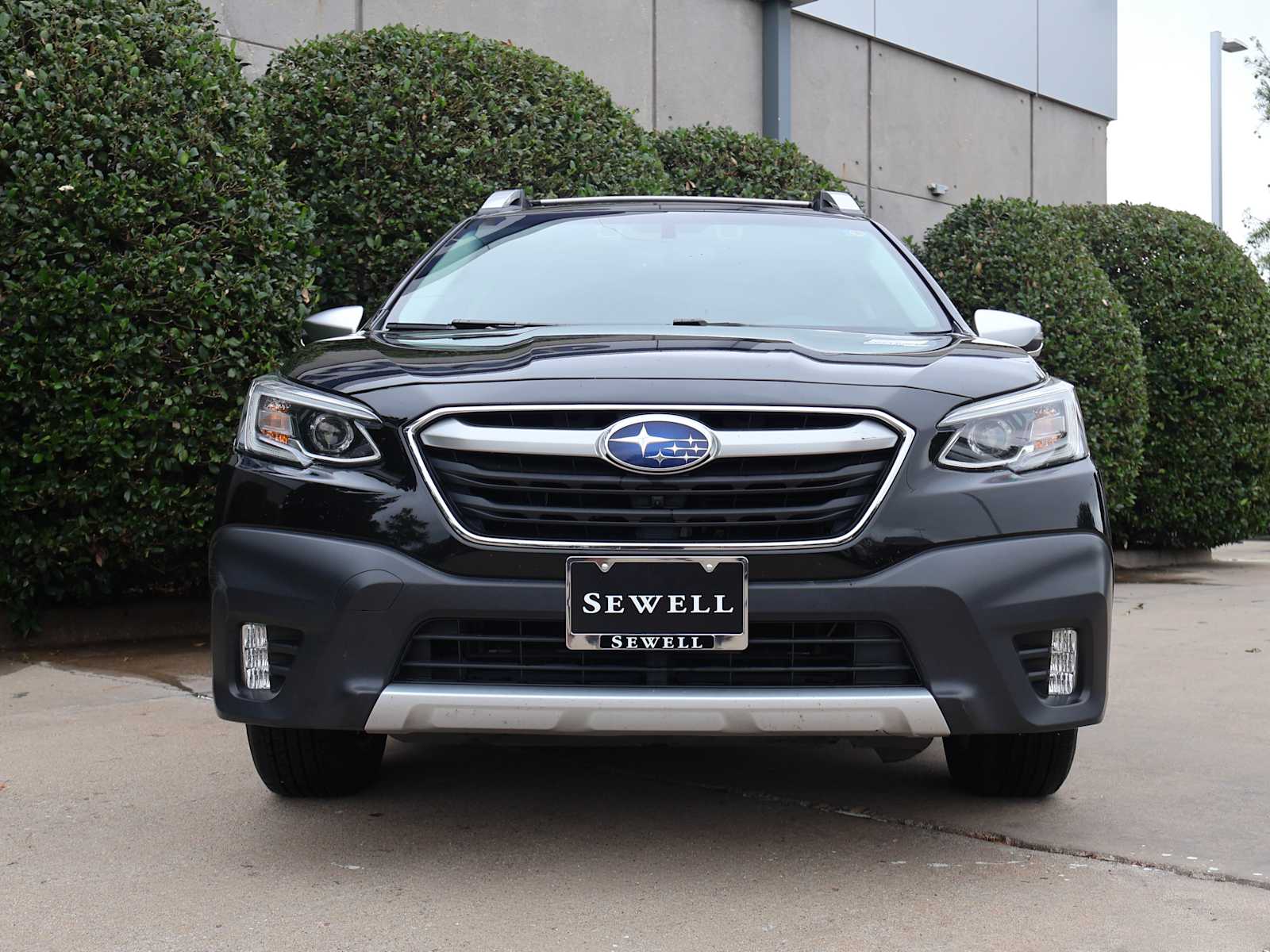 car-gallery-2