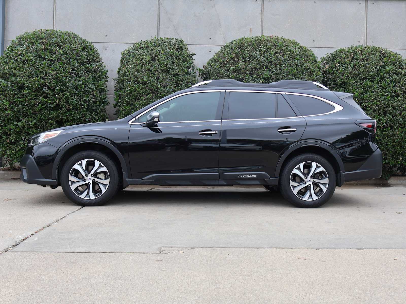 car-gallery-5