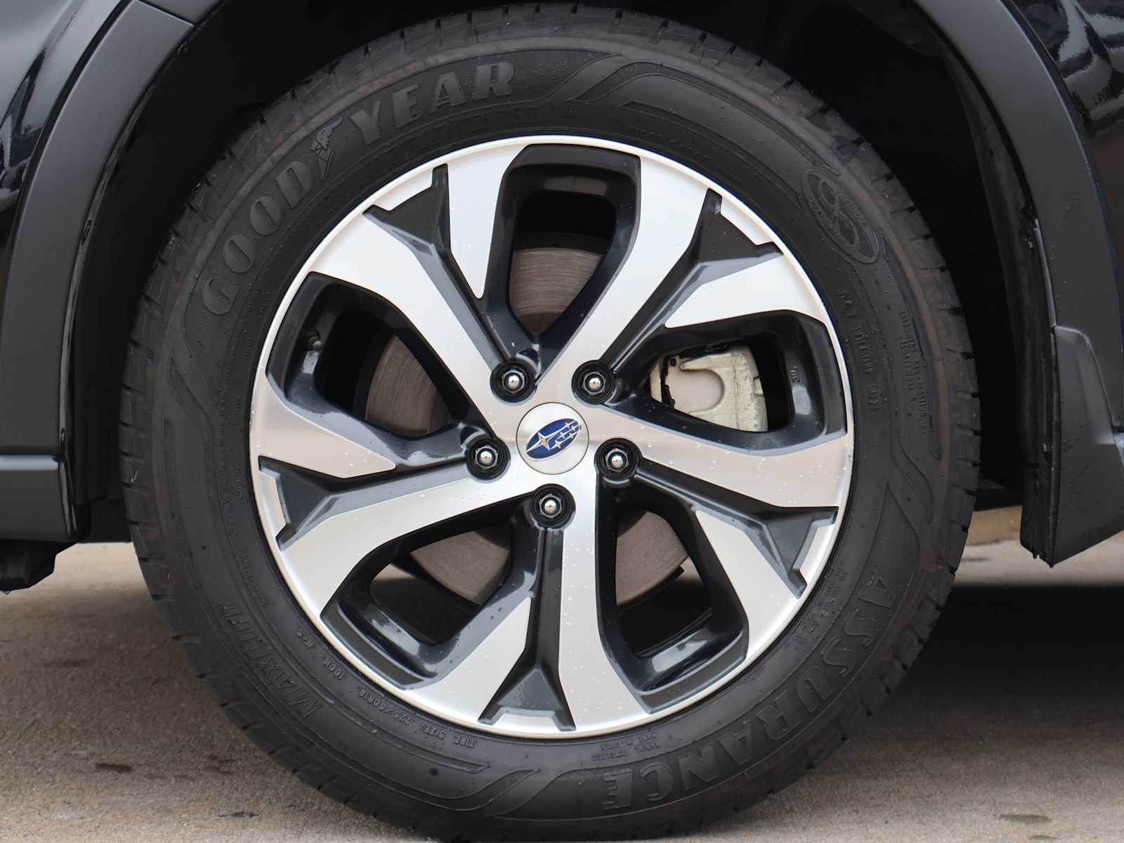car-gallery-7