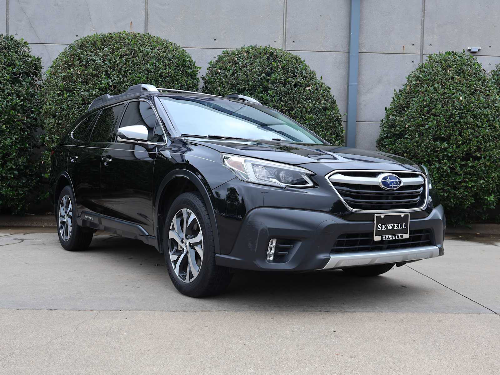 car-gallery-3