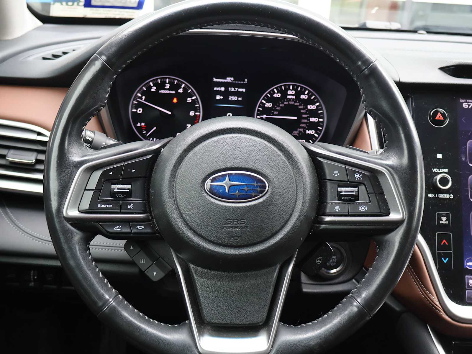 car-gallery-18