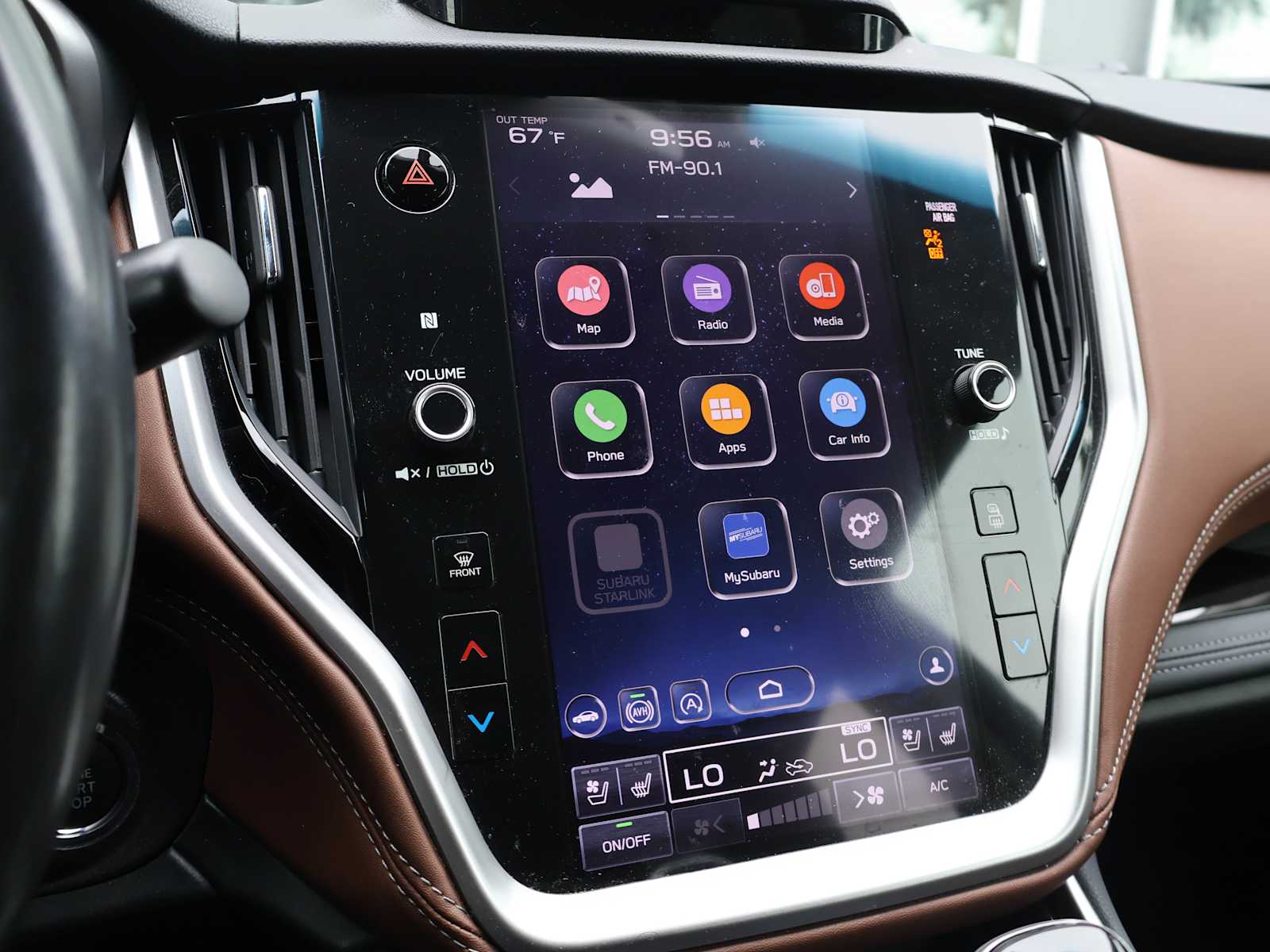 car-gallery-21