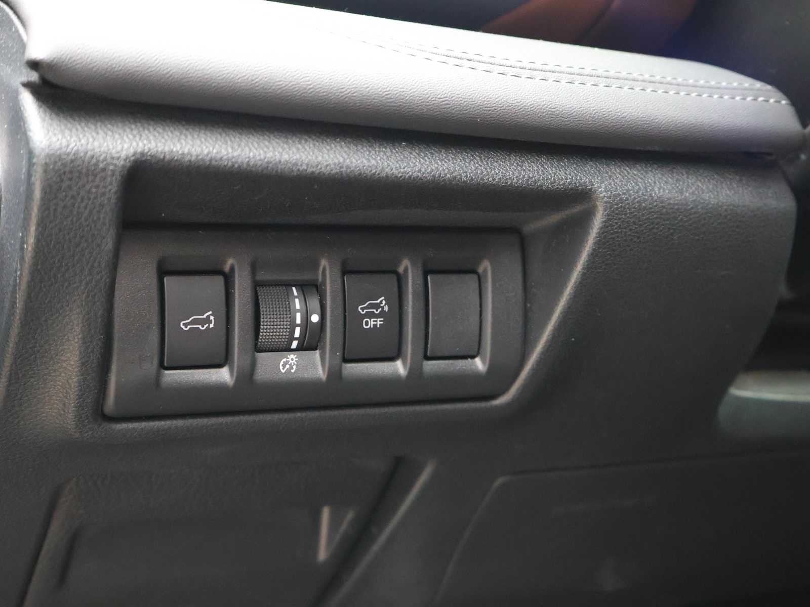 car-gallery-17