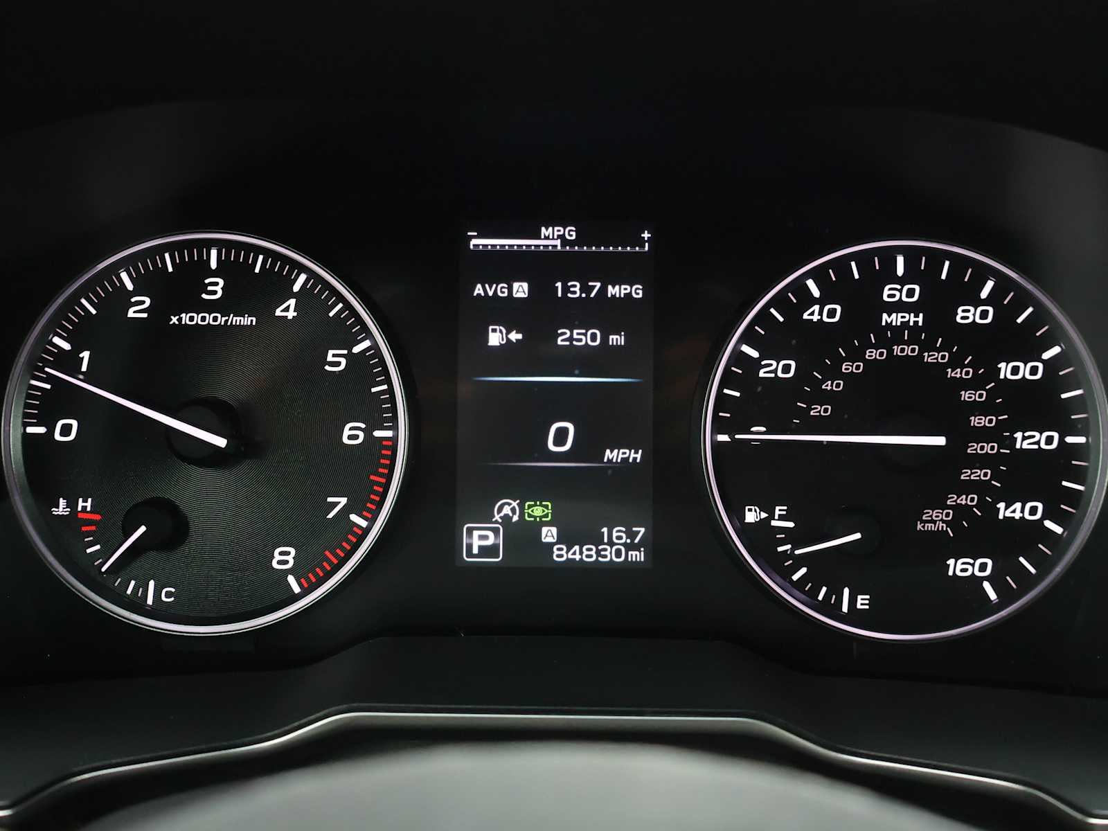 car-gallery-19