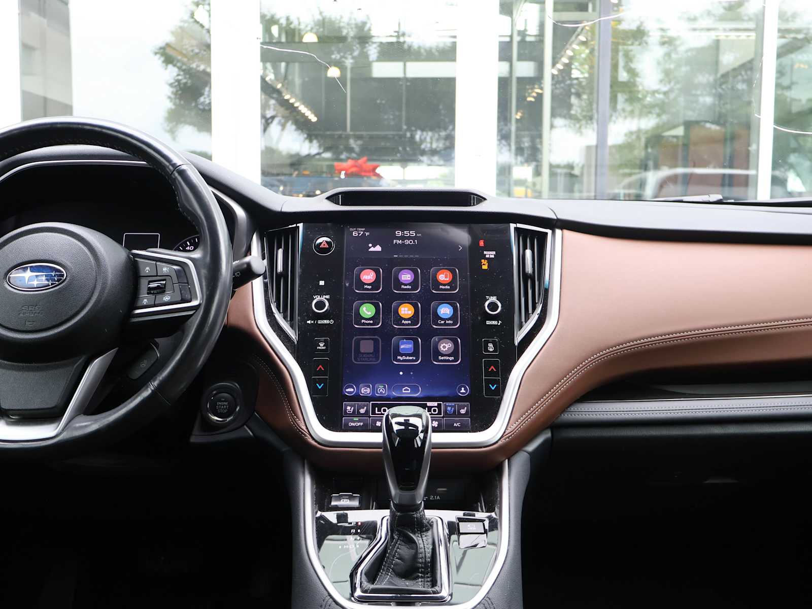 car-gallery-20